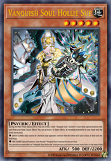 vanquish_soul_hollie_sue_by_schmollwolf_dk3h042