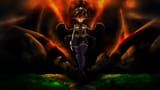 filia-giantess-zerotosix