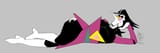tumblr_90de1bb75d2c165476904a2ee46d6c3e_11bfe80f_1280