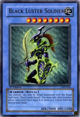 BlackLusterSoldier-SYE-EN-UR-1E