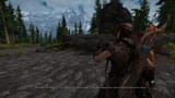 first_and_last_hooning_trip