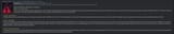 Player relationship