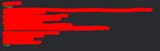 1737744049743514