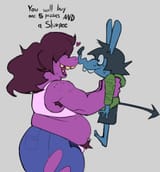 susie160