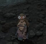 bye