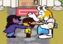 image_thumb.jpg