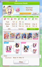 Screenshot_20250706_191324_Umamusume