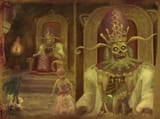 King_solomon_cutscene