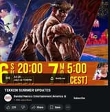 1747553131364224