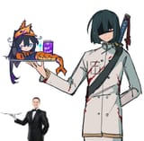 GvHMVPwWQAAZzS9
