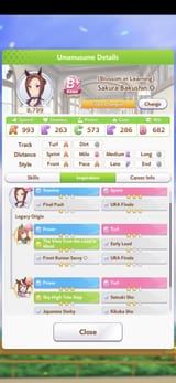 Screenshot_20250707_031255_Umamusume