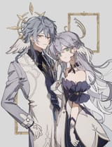 sun6