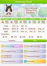 Screenshot 2025-07-06 201300