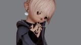 ffxiv_dx11 2025-05-10_18-21-29-462