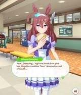 Screenshot 2025-07-06 170151