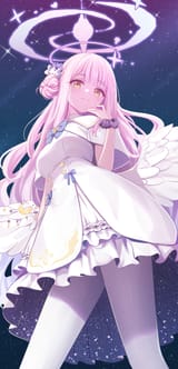 mikai