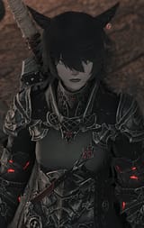 ffxiv_dx11_zFaIHPQyCF