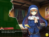 Rance03_iMXLB7T1rL
