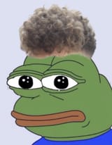 zoomer