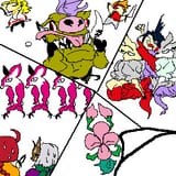 bafkreify5u4bxz2s4hfb6swnam2ebd75ln4rliumkkf7otzndxr6yein4y