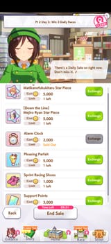 Screenshot_2025-07-07-10-20-34-79_dac460924ae95f070753c60bd6a01277