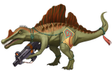 dino_gun