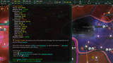 StellarisUpKeep2