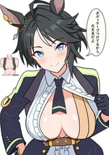 __fuji_kiseki_umamusume_drawn_by_himanchu__d13f08ce0bffdc6e4d24b85888e58d1f