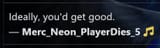 getgood