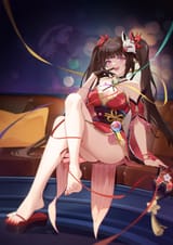 167777123
