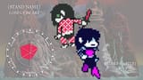 stand-card-1s-jps2pj4k