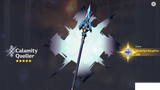 shitweapon