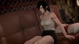 2022-10-03_01-47-21-031_GlaceEorzea #Unique Gothic