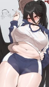 FatSumi