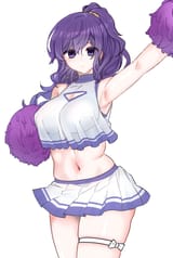 GvKO8wJbcAAnilI
