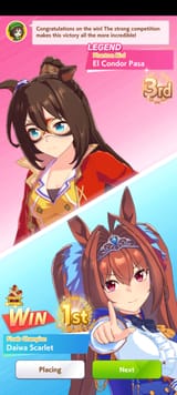 Screenshot_2025-07-06-22-20-53-160_com.cygames.umamusume