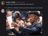 shitcord