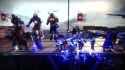 Destiny 2 2020-11-09 20-20-33_thumb.jpg