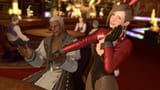 ffxiv_dx11 2025-07-06 21-15-58