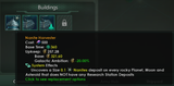 StellarisUpkeep3