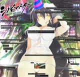 1567793467842