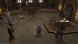 ffxiv_05112025_175031_234