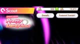 Screenshot_2025_0707_102719