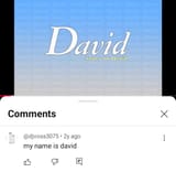 jesus christ