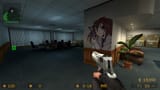 maki spray 2