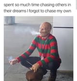 1518768441418