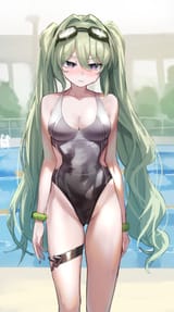 __mobius_honkai_and_1_more_drawn_by_cream_bread__4b825b858c6d8225caa452feee368cfd