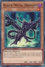 BlackMetalDragon-SGX3-EN-C-1E