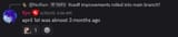 1751855498969
