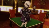 ffxiv_dx11 2025-05-11_02-11-57-841